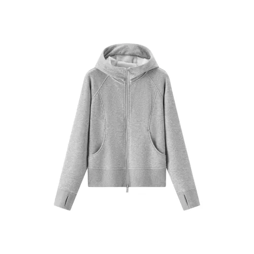 SEM R Женские Куртки