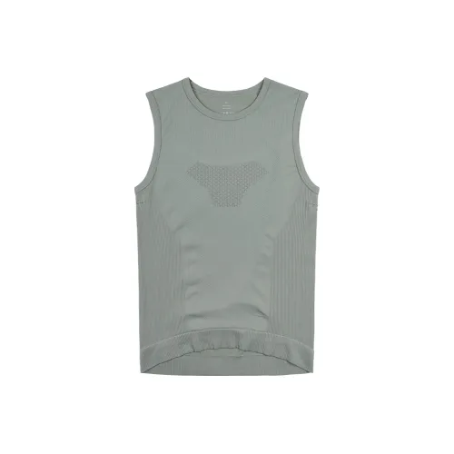 BKCXZICE Мужские майки