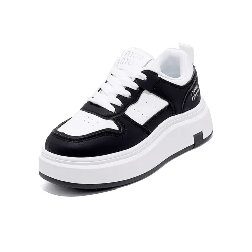 Genius Pooh Баланс Поддержка Устойчивость к истиранию Противоскользящие Детские Скейтборды Подростки