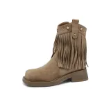 Абрикосовый