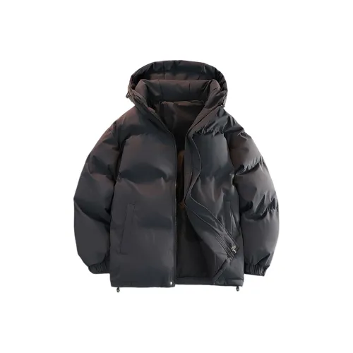 TUCANO Унисекс Пуховики