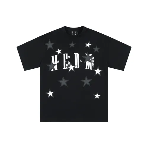 MR.ENJOYDA MONEY Унисекс Футболка