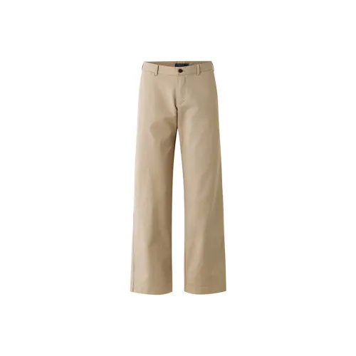 Teenie Weenie Men CleanFit series Костюм Брюки Унисекс