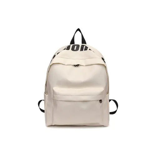 PULEWEI Oxford Рюкзак Стандартный Унисекс Многоцветный