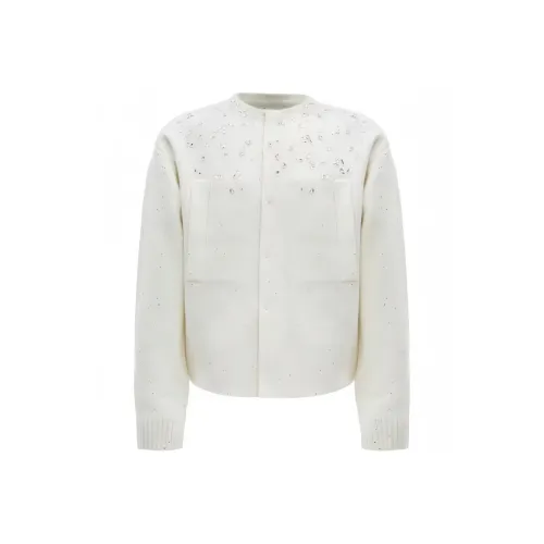 Zomuros Унисекс Трикотаж