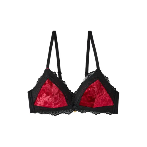 Городская красота Женские Бюстгальтеры