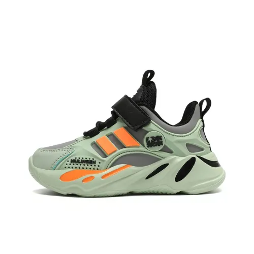 Mulinsen Противоскользящий Анти-KICK Устойчивый к истиранию Отскок Водонепроницаемый и Дышащий Легкий Амортизация