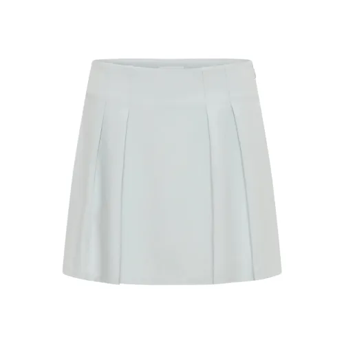 Meshki Повседневные короткие юбки для женщин