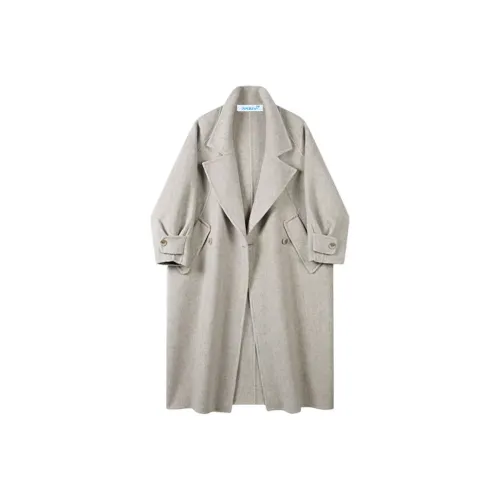 RHBSW Женское пальто