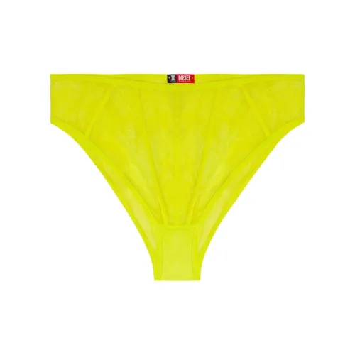 DIESEL Savage x Fenty Collaboration Трусики-бикини Женские
