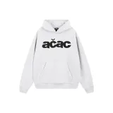 Туманно-серый