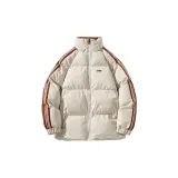 Абрикосовый