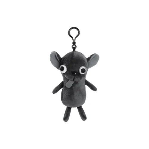 ZANC Подвески Унисекс