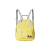 Тигровая кожа рулон