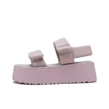 Таро-фиолетовый