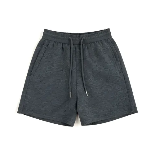 ROBINHOOD Женские Повседневные Шорты