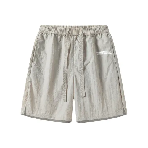 P8H9 Унисекс Повседневные шорты