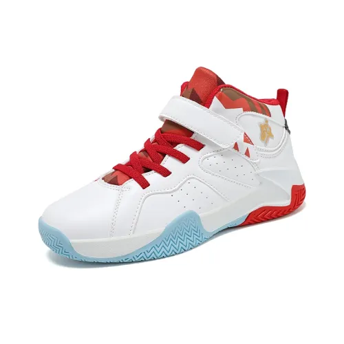 BIBIWO Амортизация устойчивость к истиранию отскок водонепроницаемость и дышащий легкий амортизация