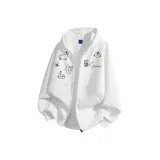 Белый (Основной Однотонный)