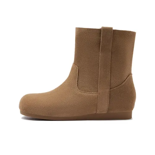 JOSINY Ботильоны Женские