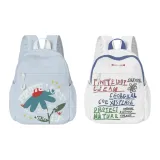 Blue Set 1  
Синий Комплект 1