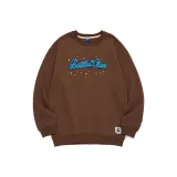 Кофе, в наличии