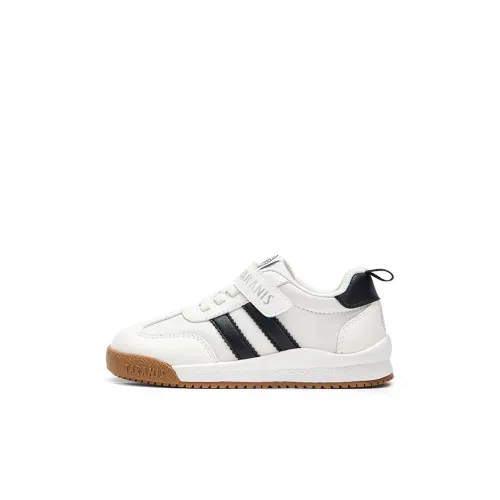 TARANIS Мягкая подошва Удобная Повседневная Обувь Campus Противоскользящая Устойчивая к износу Дышащая Низкий Топ