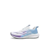 Пудрово-голубой