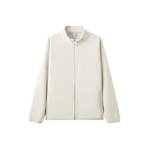 SEM R Мужские Куртки