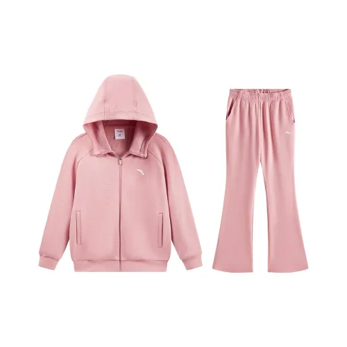 Antakids Повседневная спортивная одежда для подростков