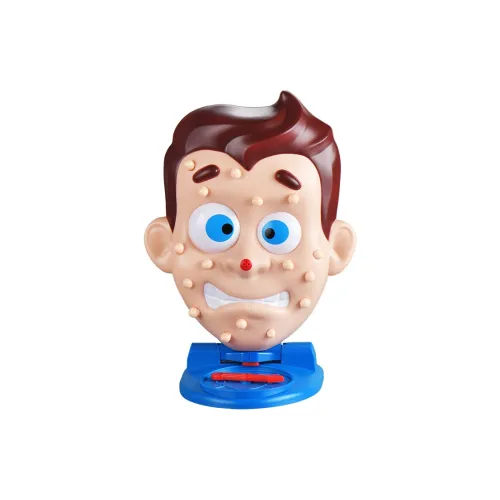 MENGJIMA Средство для снятия стресса Борьба с акне Креативный Шуточный Игрушка