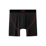 Дышащая сетка для глаз, стиль позиционирования (Черный × 1 упаковка)