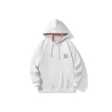 White (Шерпа Утолщенный Лайнинг)