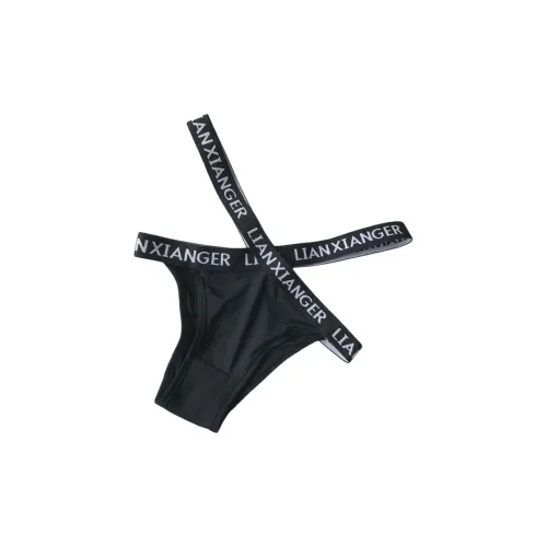 GOYN Женские трусики-бикини