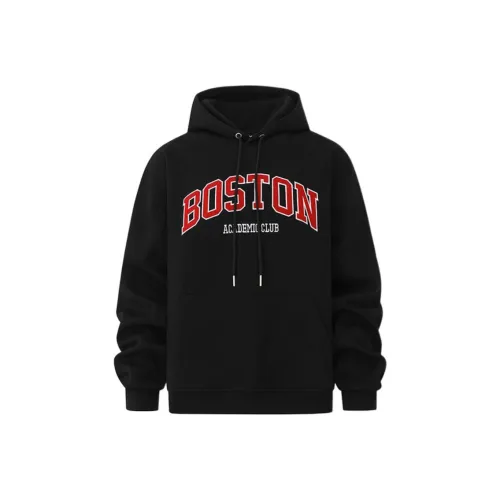 CHEER ZONE Унисекс Свитшоты