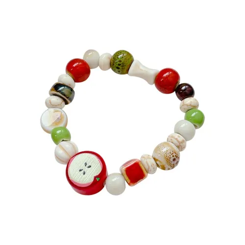 FUO Керамика Браслеты Женские