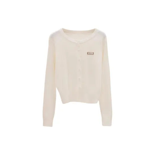 FAAONA Женская Трикотажная Одежда