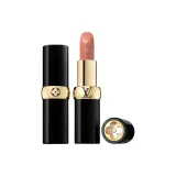 #101 Freedom Kiss The Azure