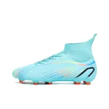 Аква Длинный Штифт