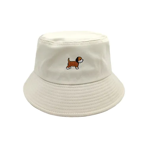 WODONBLE Полиэстер Панамы Унисекс