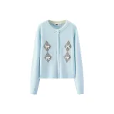 Синий цвет 00388