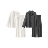 Цвет изображения: Девушка