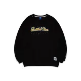 Чёрный, в наличии