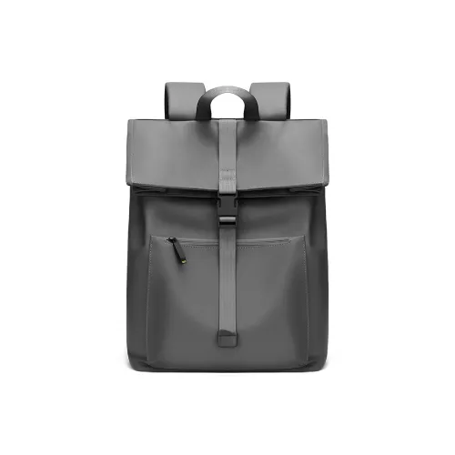 Deli Bear Oxford Рюкзак Стандартный Мужской Многоцветный