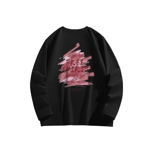 BALENO Комплект с короткими рукавами T-рубашка Женская