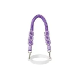 K68893 Фиолетовый