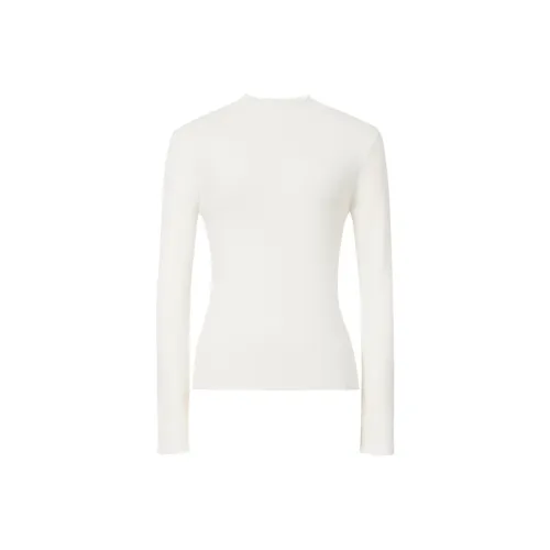 Hopeshow Женские Свитера