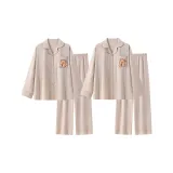 Цвет изображения: мальчик