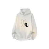 Серый меланж