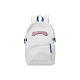 Единый размер 3